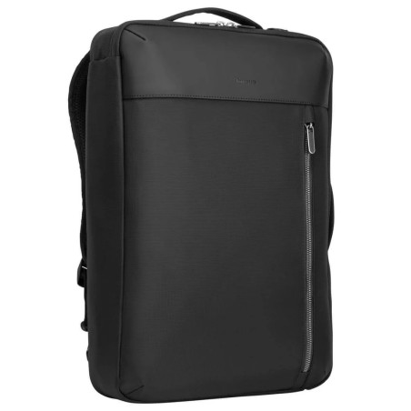 Mochila Targus Urban Convertible 15.6" Negra
